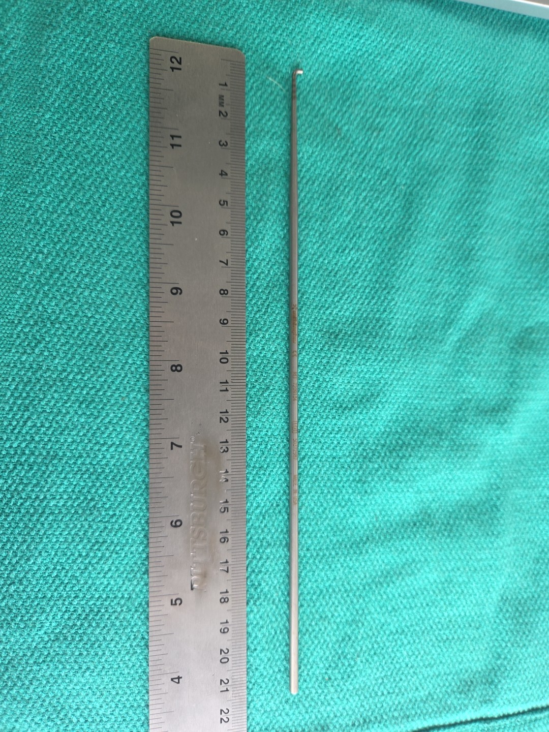 Smith & Nephew ELITE Calibrated Probe REFURBISHED