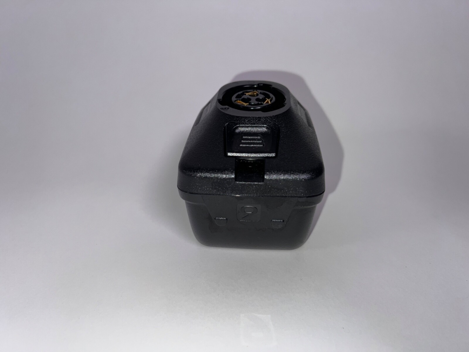 Stryker System 9 Battery Model #9215-000-000 ”Brand New” (14-Day Guarantee)