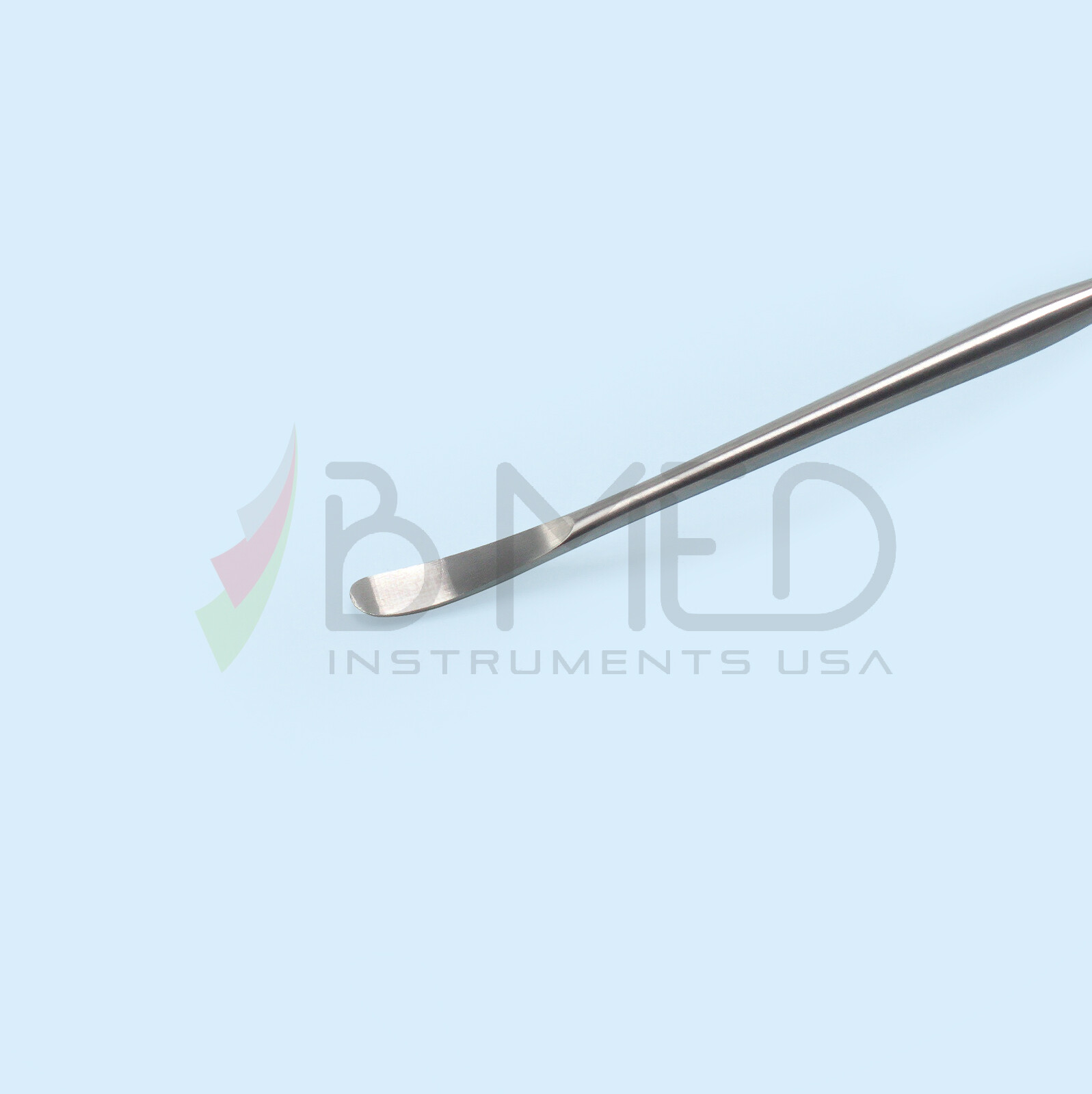 Davis Dura Dissector Double Ended Neurosurgery Spine Elevators Intruments