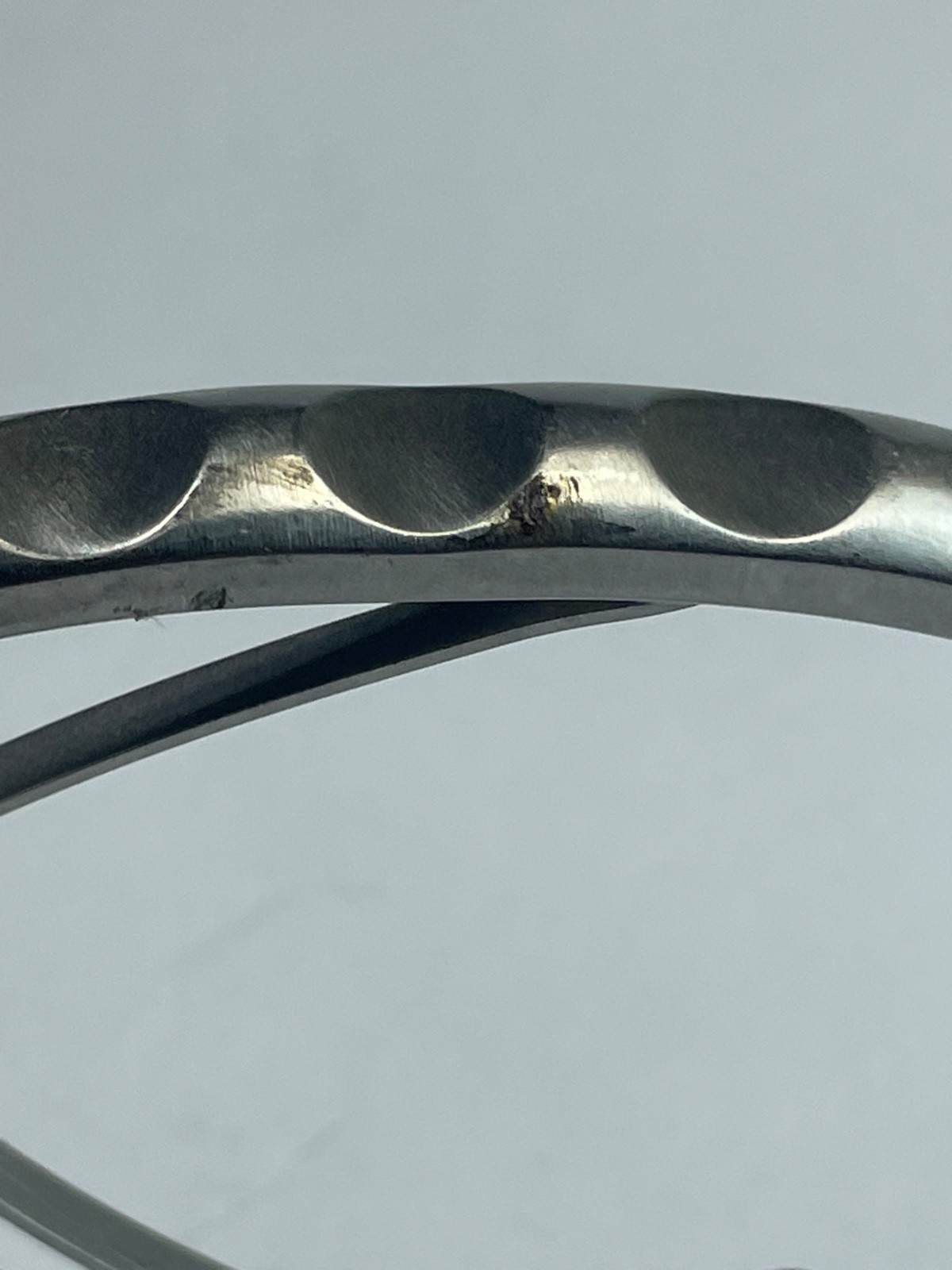 arthrex ar-8005d 020833 pliers (compression staple distractor)