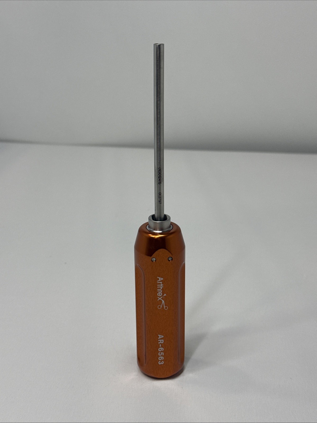 Arthrex AR-6563 Reusable Obturator