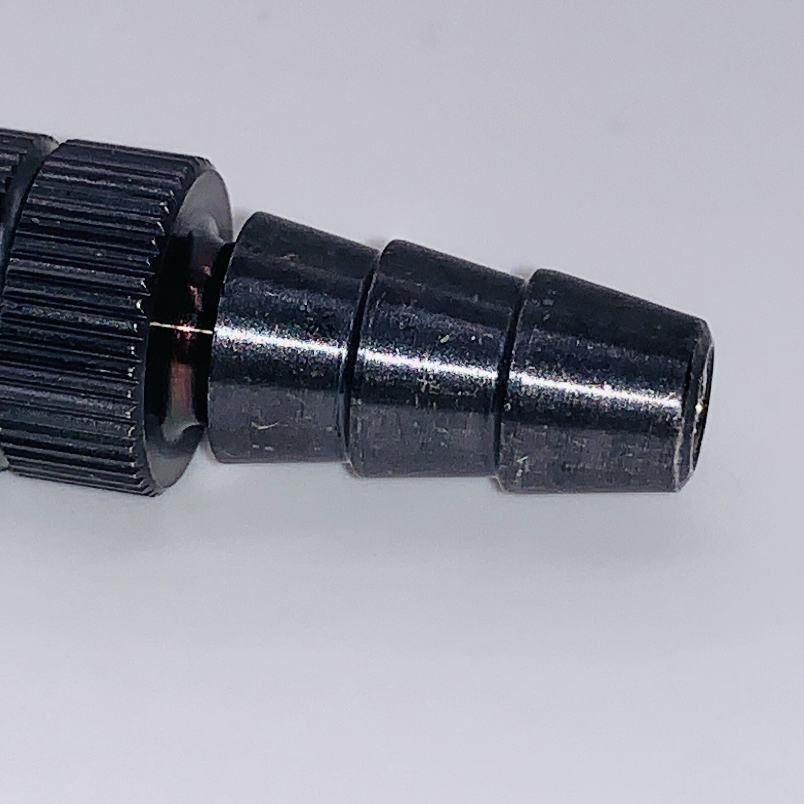 Boss Suction Tube – #8 Panther, 74-4930P