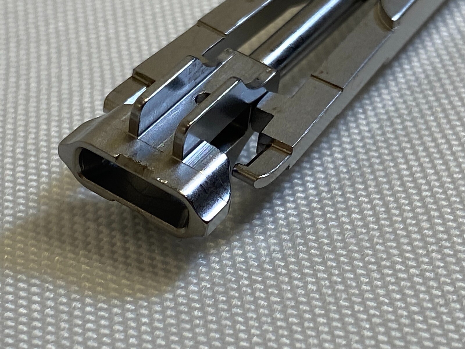 Synthes 03.820.129 Spinal Instrument US359