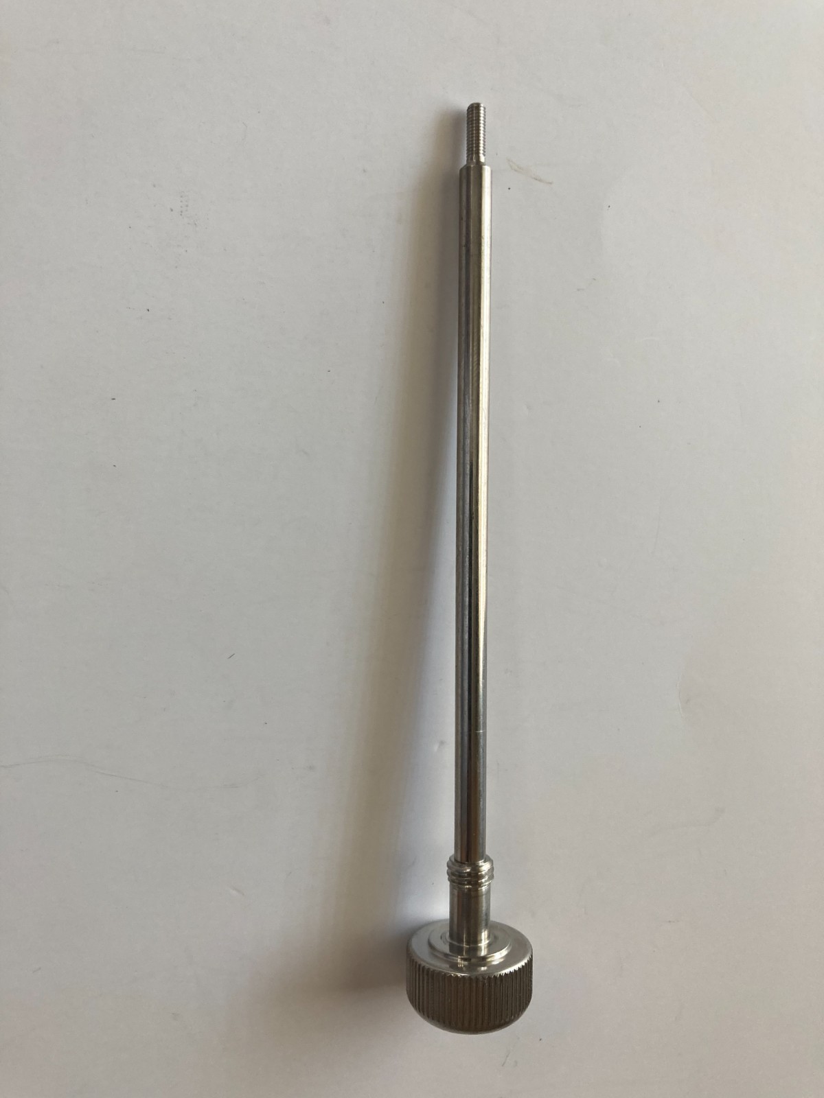 Surgical Obturator Cannula Stylet Orthopaedic Instrument Stainless Steel