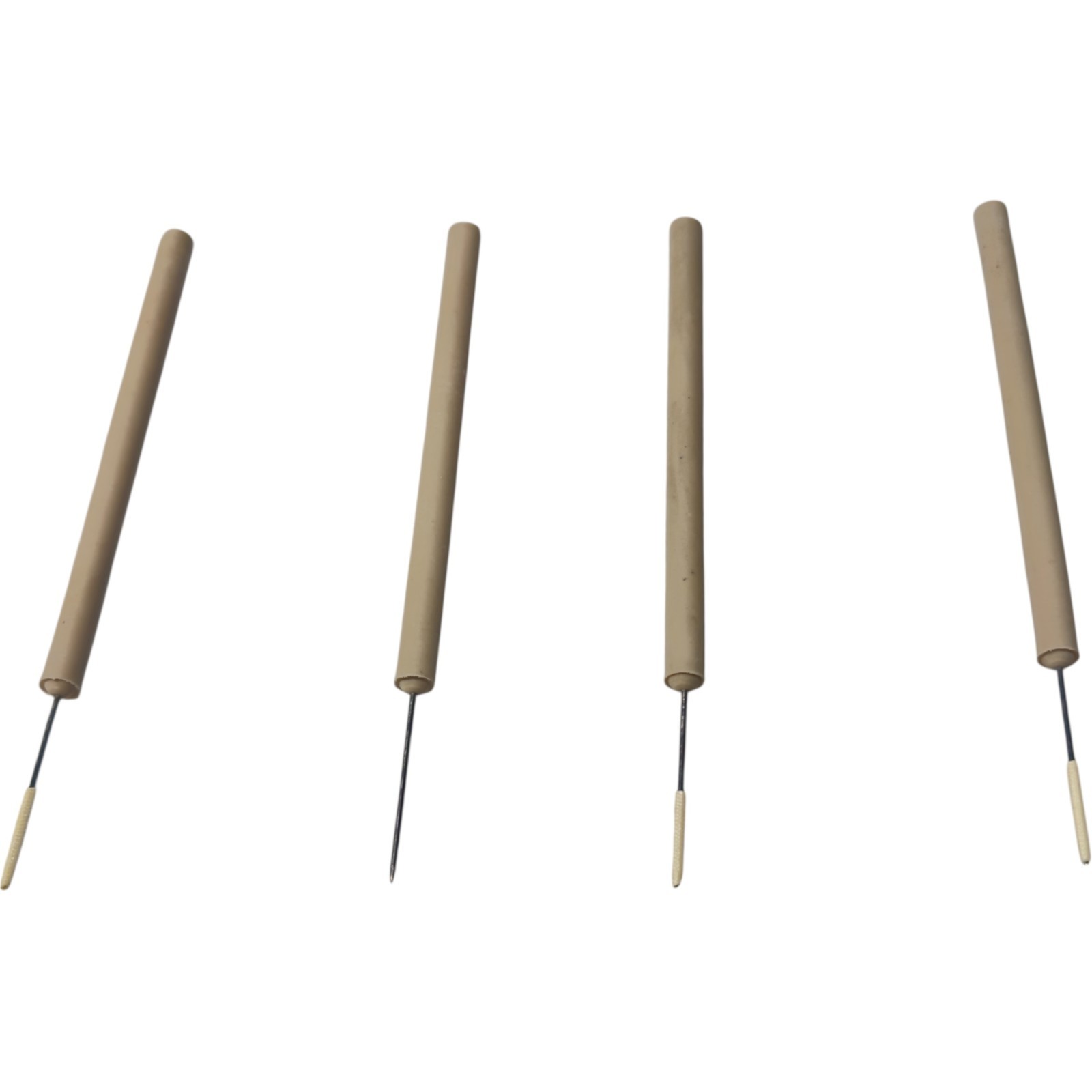 Stainless Forceps & Dissection Tools – YOU CHOOSE – Surgical, Vet, Lab