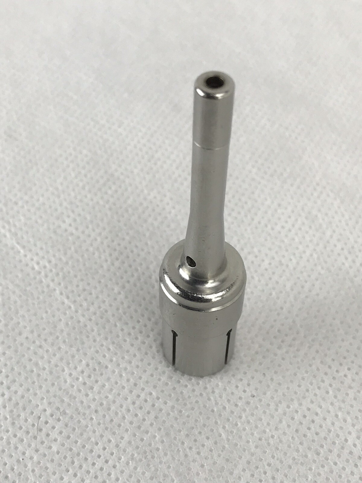 3M A211 Bur Guard Approximate Length 7cm Approximate Working Length 4cm