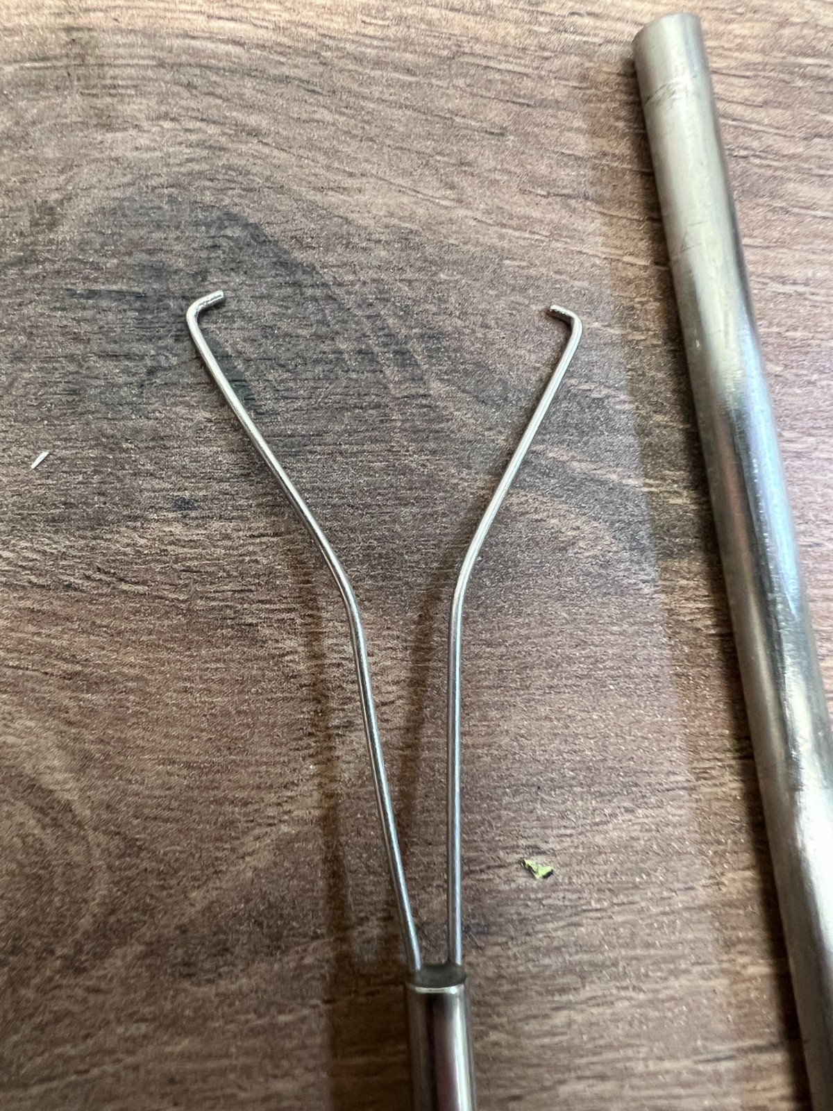 Gyrus ACMI 000940-501 Ring Band Applicator