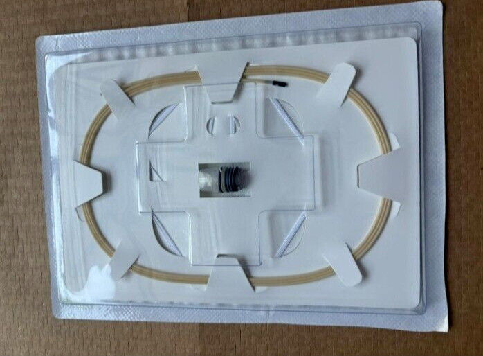 Endoscopic variceal ligation(EVL) Multi Band Ligator 6 shooter FREE SHIPPING