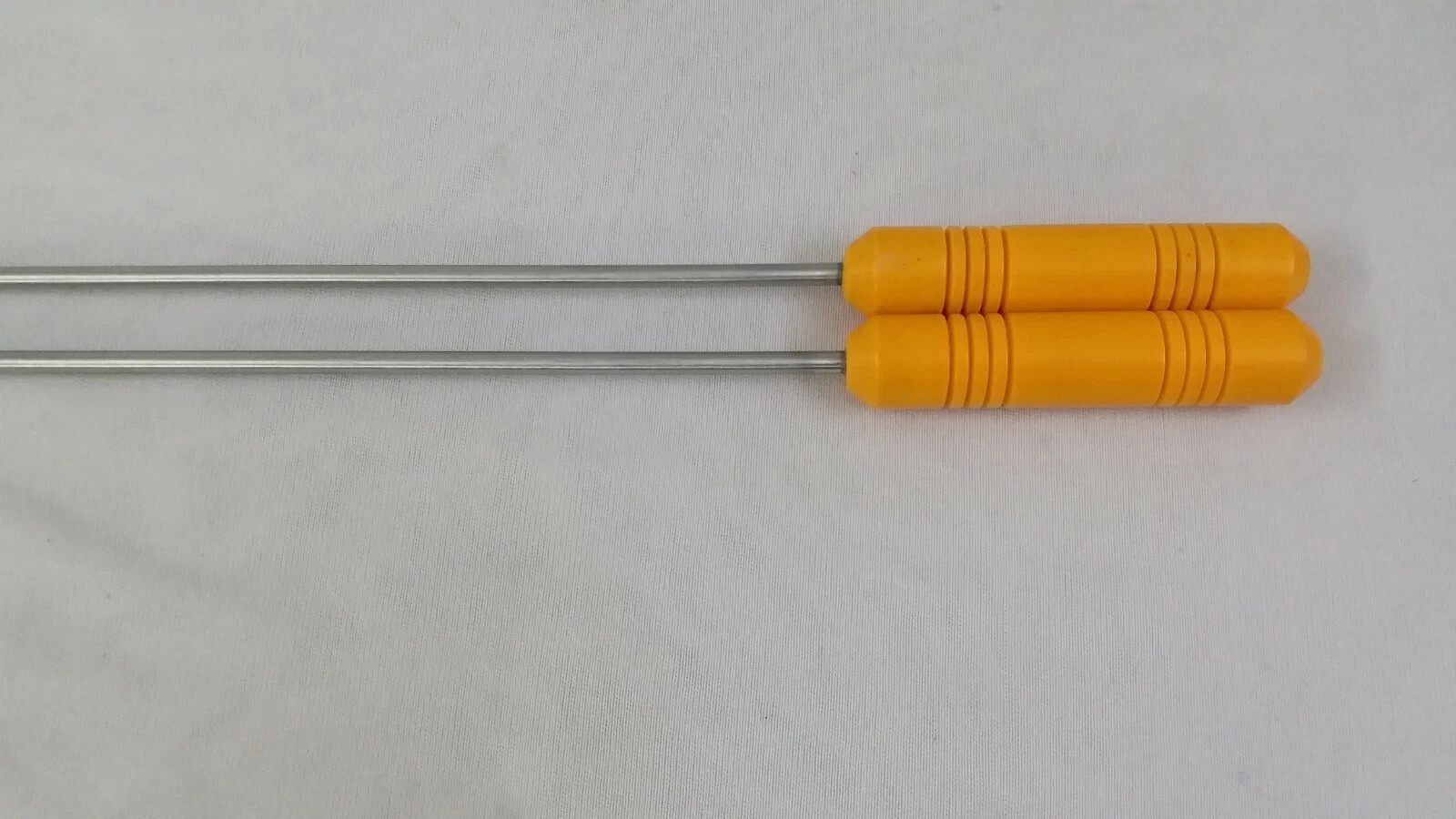 2pc-Laparoscopic Myoma Screw 5mmx330mm Endoscopy Surgical Instrument