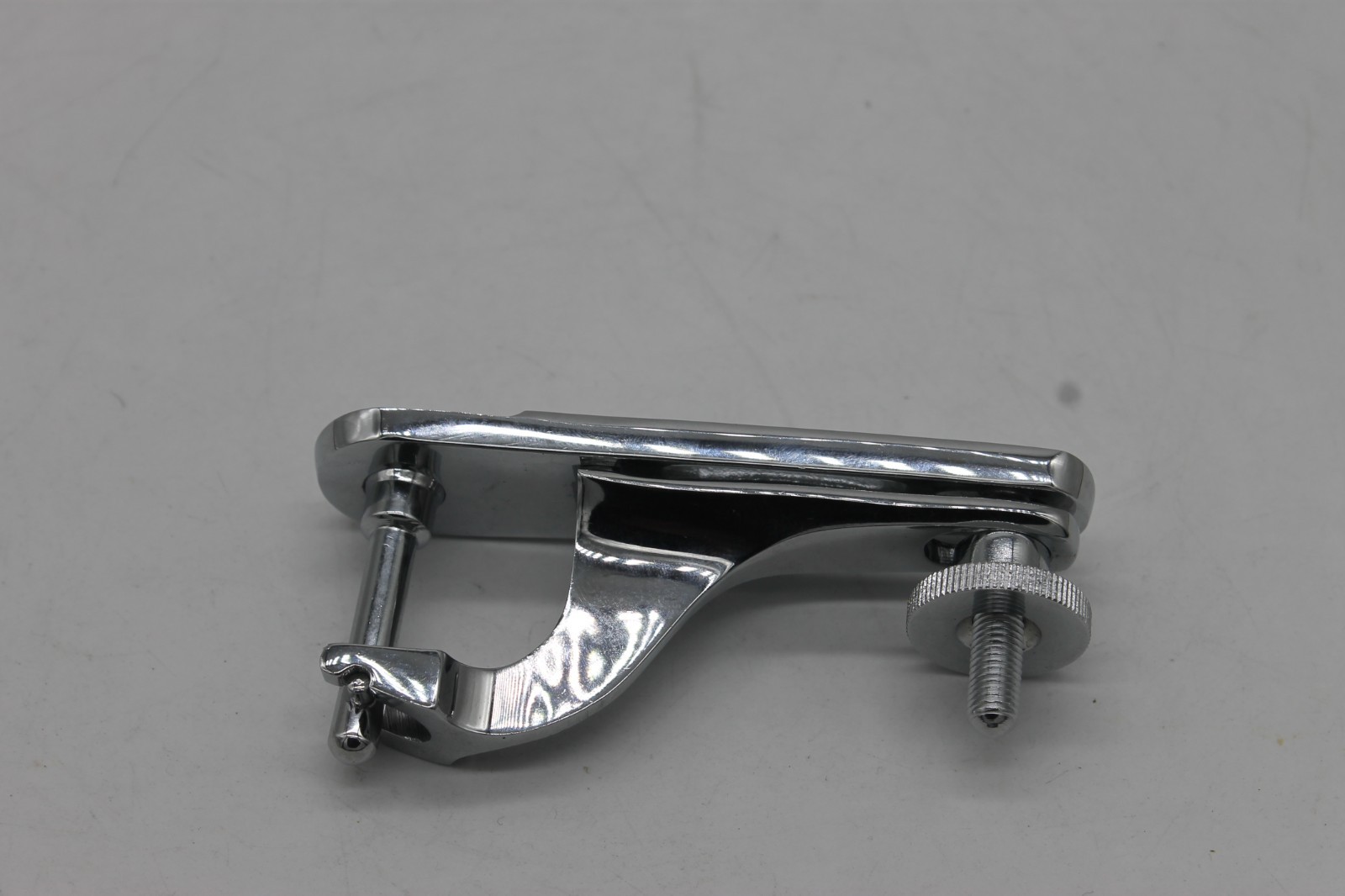 Gomco Circumcision Clamp Orthopedic Surgical Instrument S.S. 1.1cm 1pc