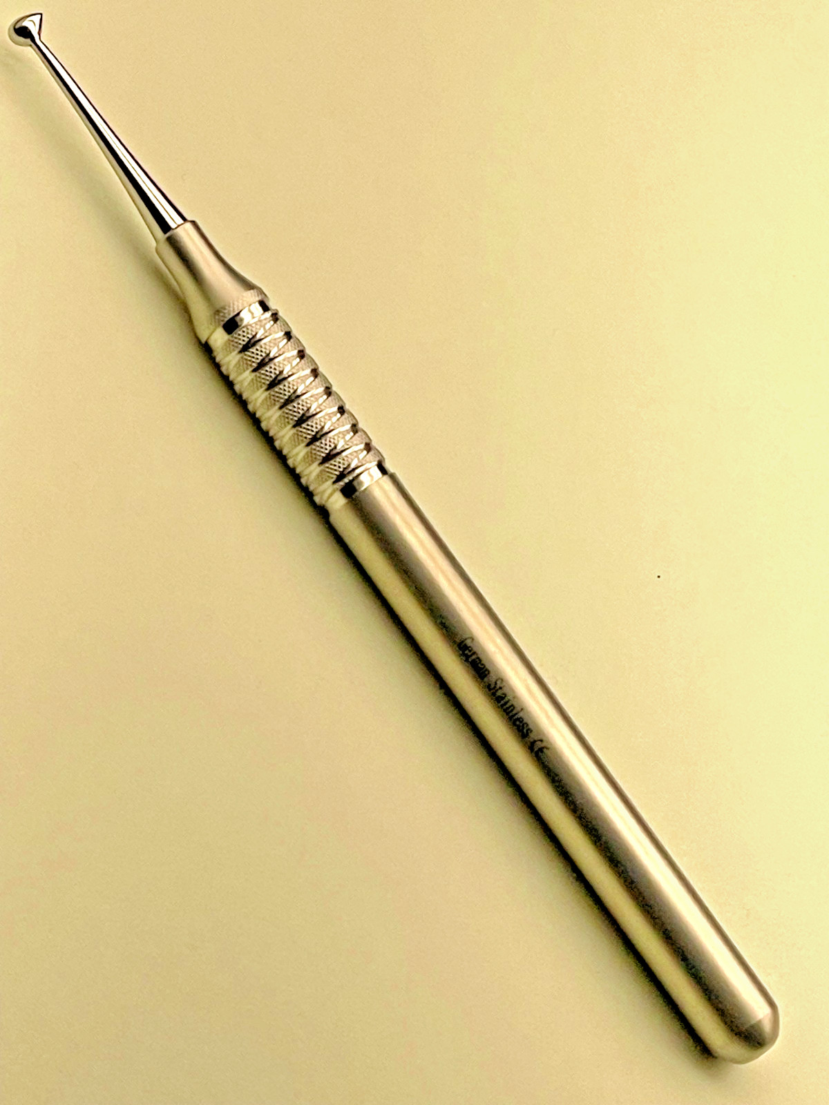 Dental Burnisher B28 SE