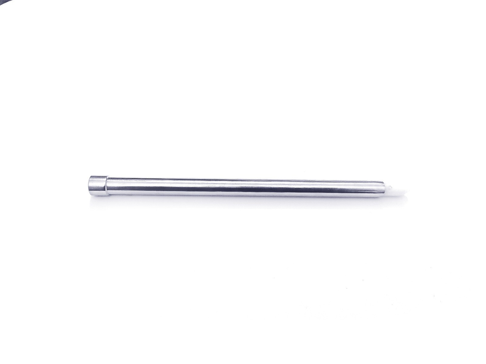 DHS Paediatrics Surgical Instrument set