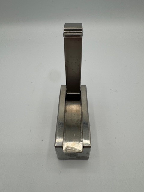 Jarit Cottle Cartilage Crusher 405-225