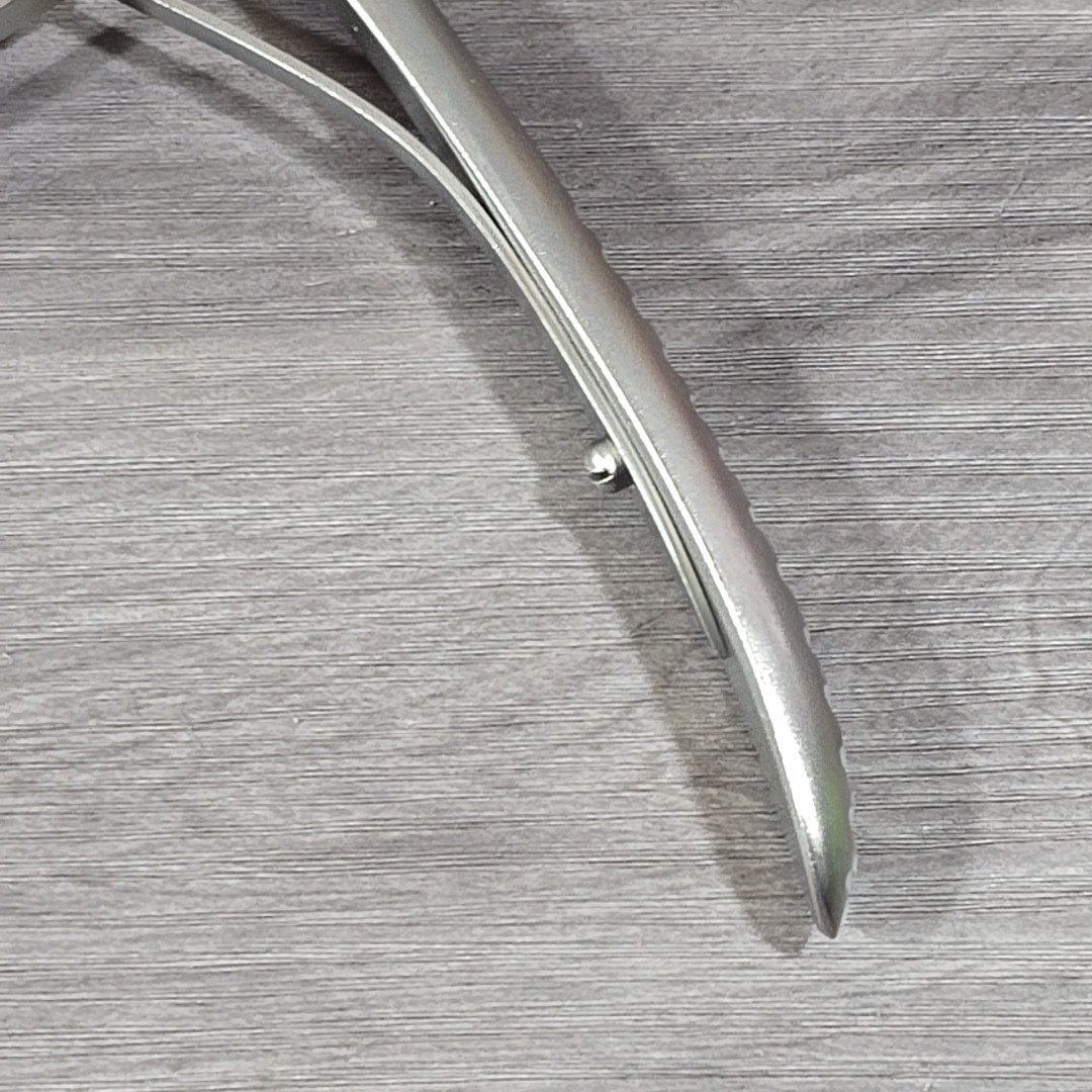 German Stainless Steel Bone Cutting Forceps
