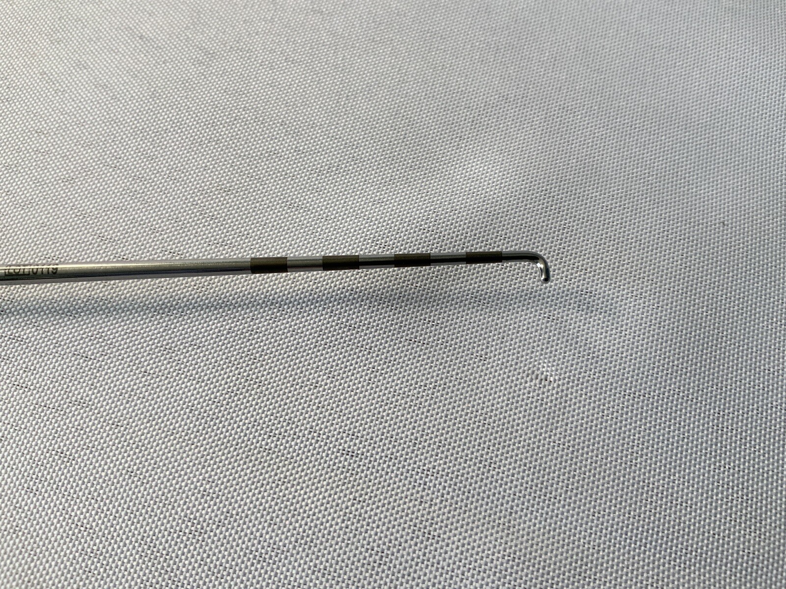 Symmetry Access 1010501 Probe Straight BRAND NEW
