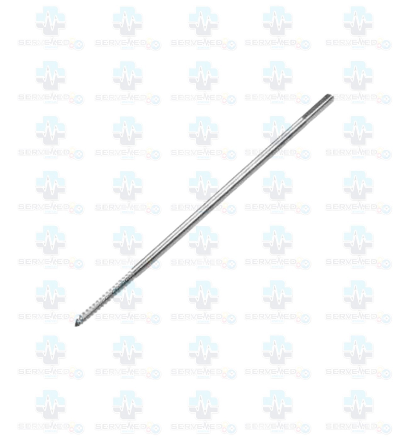 Brand New Schanz Pin lot of 100 pcs Surgical Instruments