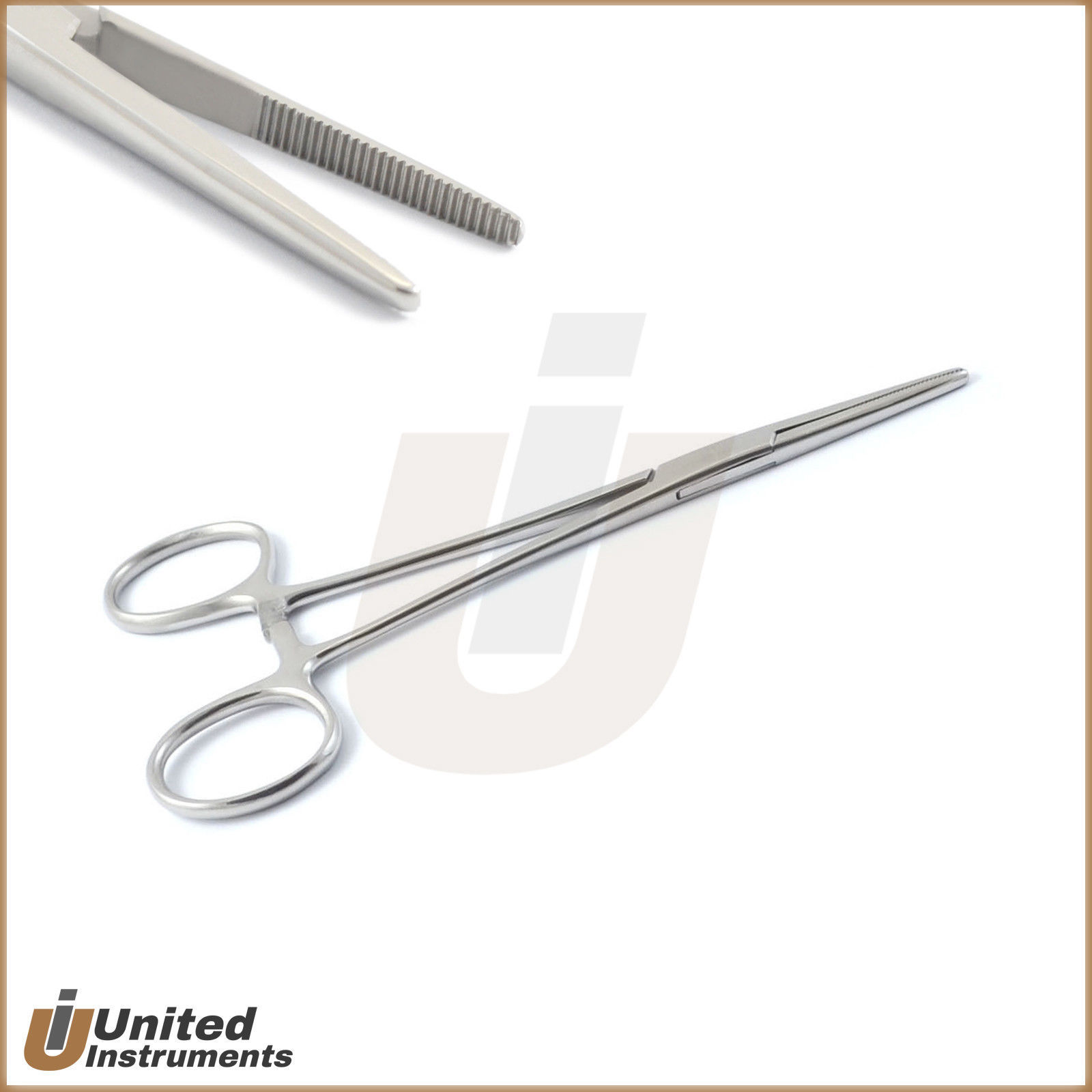 Small Animal Spay Neutering Surgery Kit Veterinary Oral Surgery Instruments New