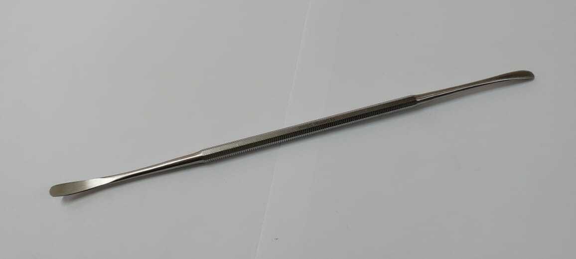 Dura Dissectors Neuro And Laminectomy Surgical Instruments 22cm Blunt & Sharp