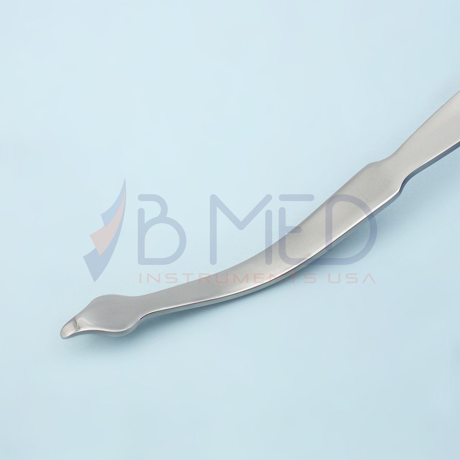 Chandler Retractor 3/4″ Wide Blade 19mm Knee & Hip Orthopedic Instruments