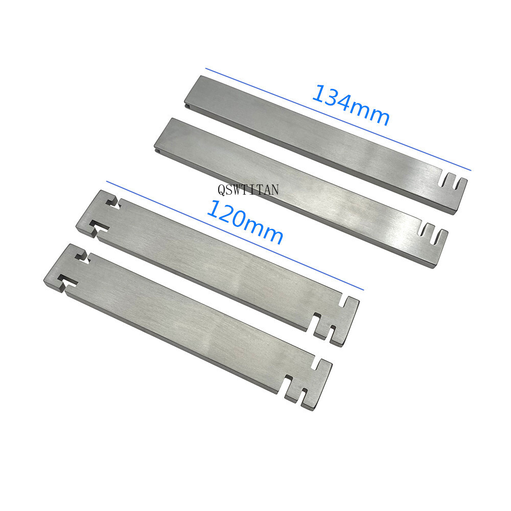 Plate Bending Reconstruction Plates Bender Stainless Steel Orthopedic Instrument