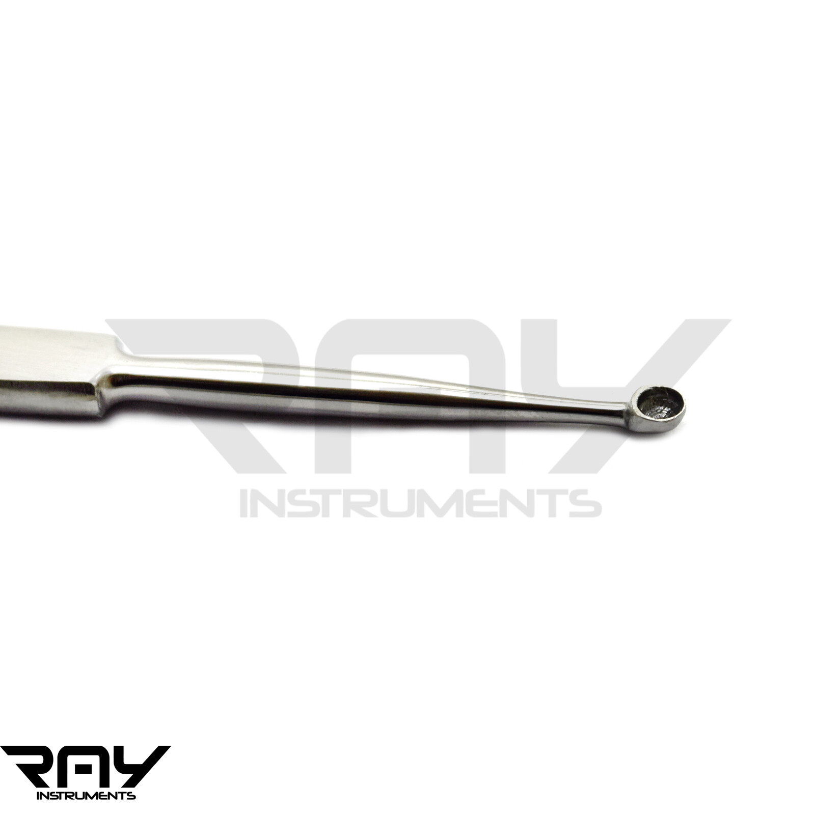 Fine Point Ear Pick Wax Cleaner Remover Earpick Curette Earwax Removal Tool