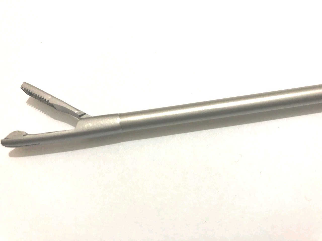 Arthrex Scorpion Humpback Suture Passer AR-13993 A+ Qualitya