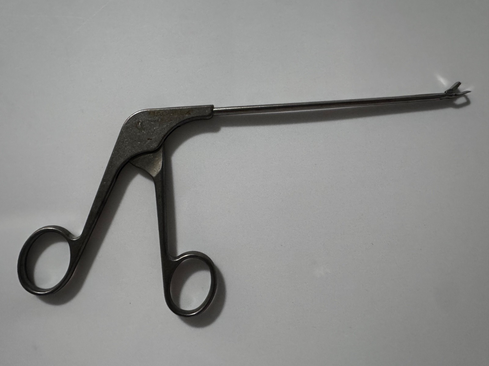 Acufex Duckling Up Biter Model 012045