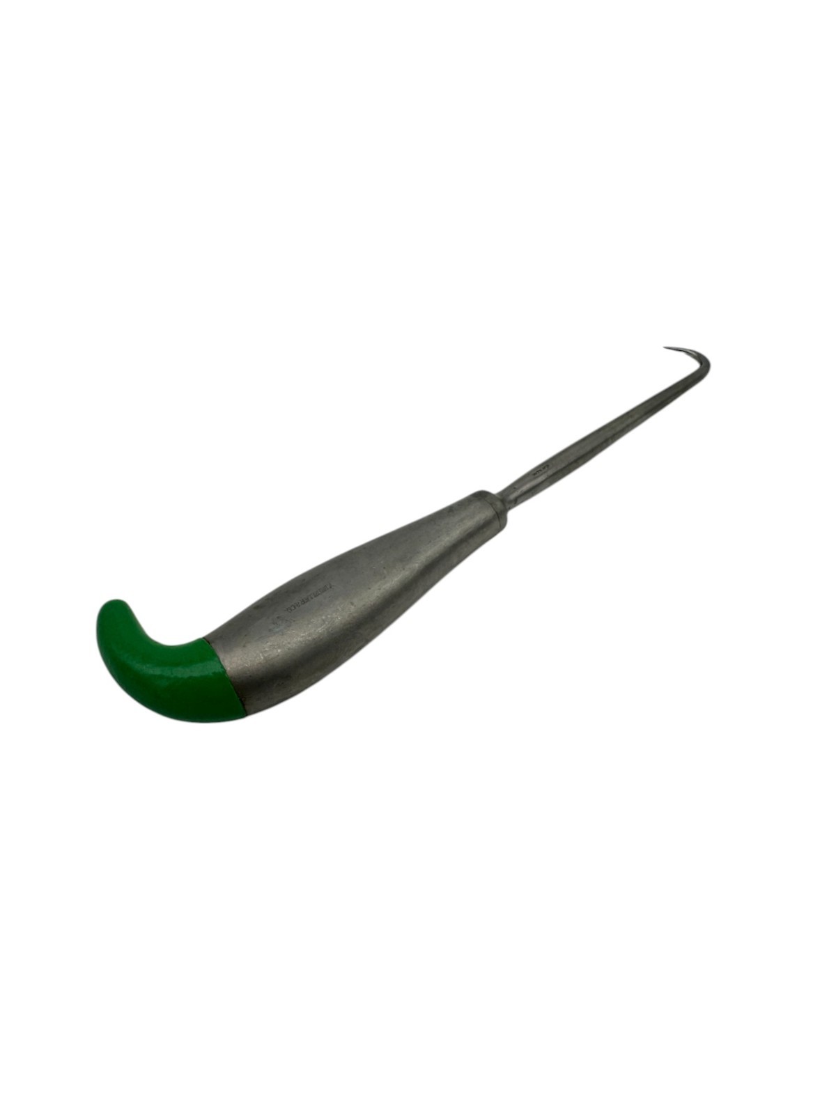 V Mueller Bone Hook