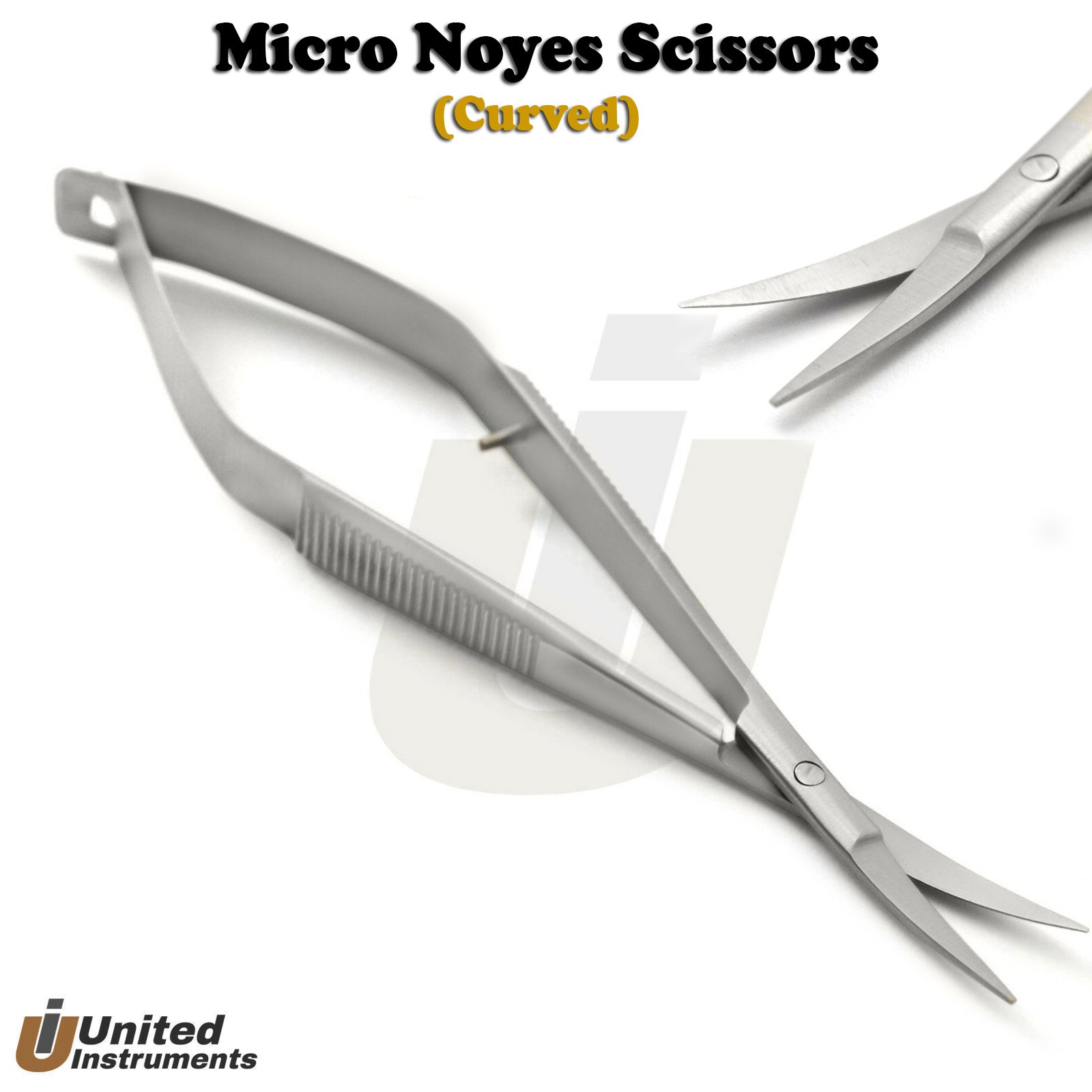 Basic Anatomy Dissecting Set Biology Veterinary Dissection Medical Student Tools