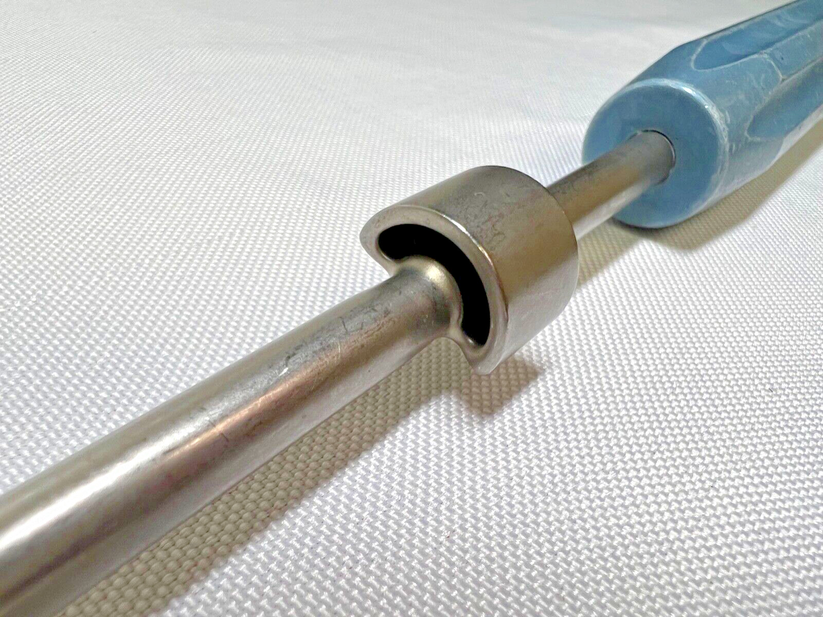 Precision Spine 48-9011 Orthopedic Tab Remover 11″ Length Neurology Spinal