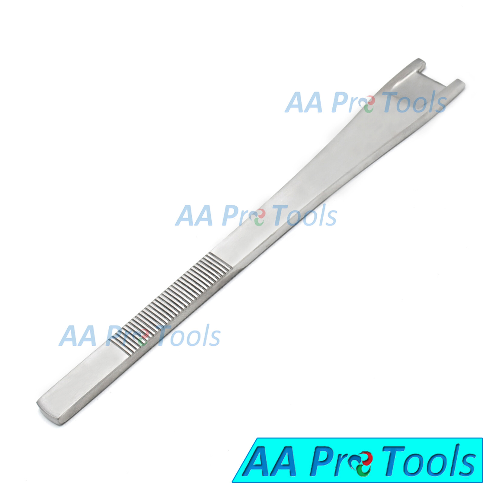 Cinelli Rhinoplastic Chisels / Cinelli Osteotome 18.5CM straight Osteotome