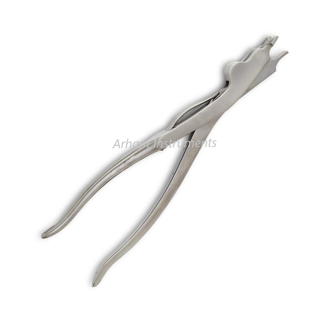9″ Cast Spreader Orthopedic Surgical High Quality Instruments