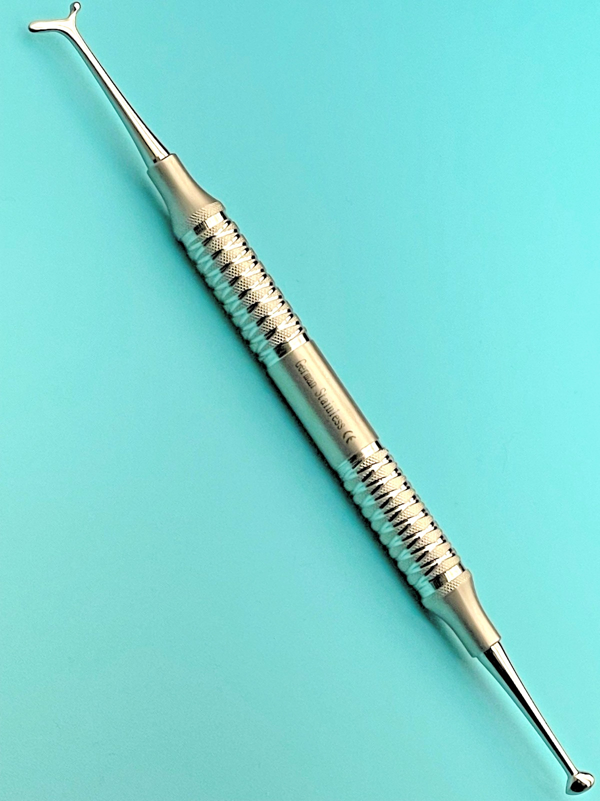 Dental Burnishers B29/34