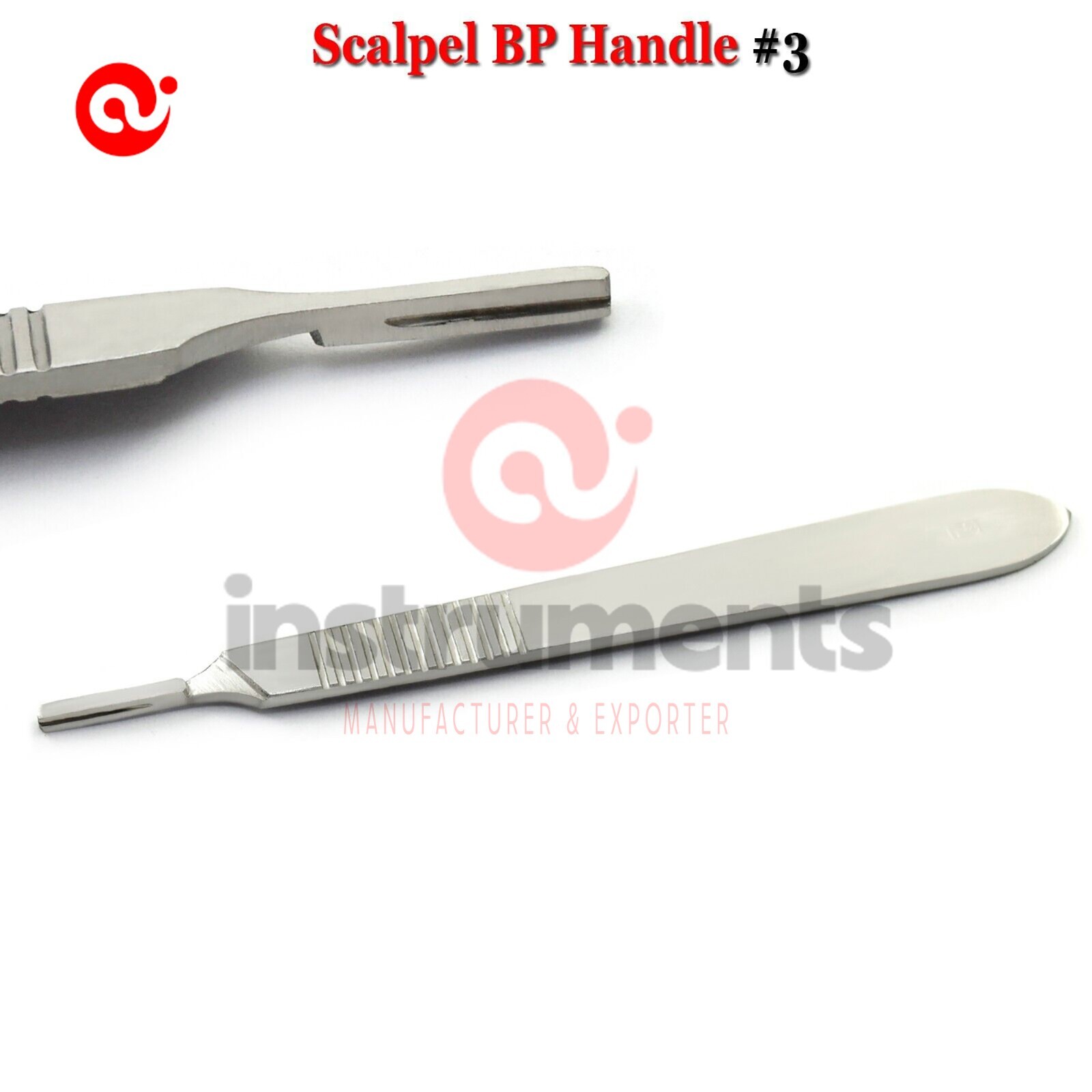 16pcs Micro Eye Surgery Surgical Blepharoplasty Eyelid Retractors Ophthalmic set