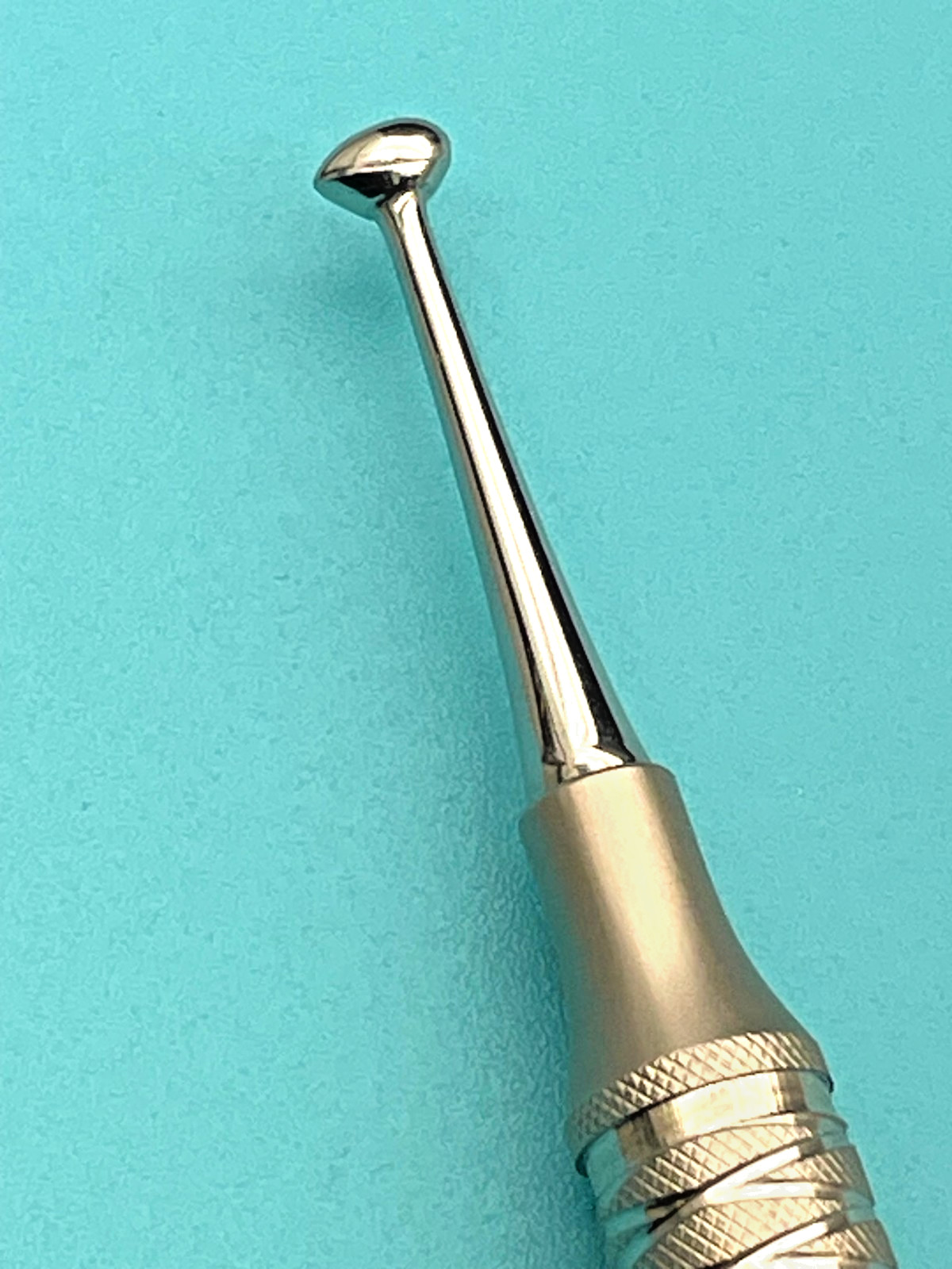 Dental Burnishers B29/34