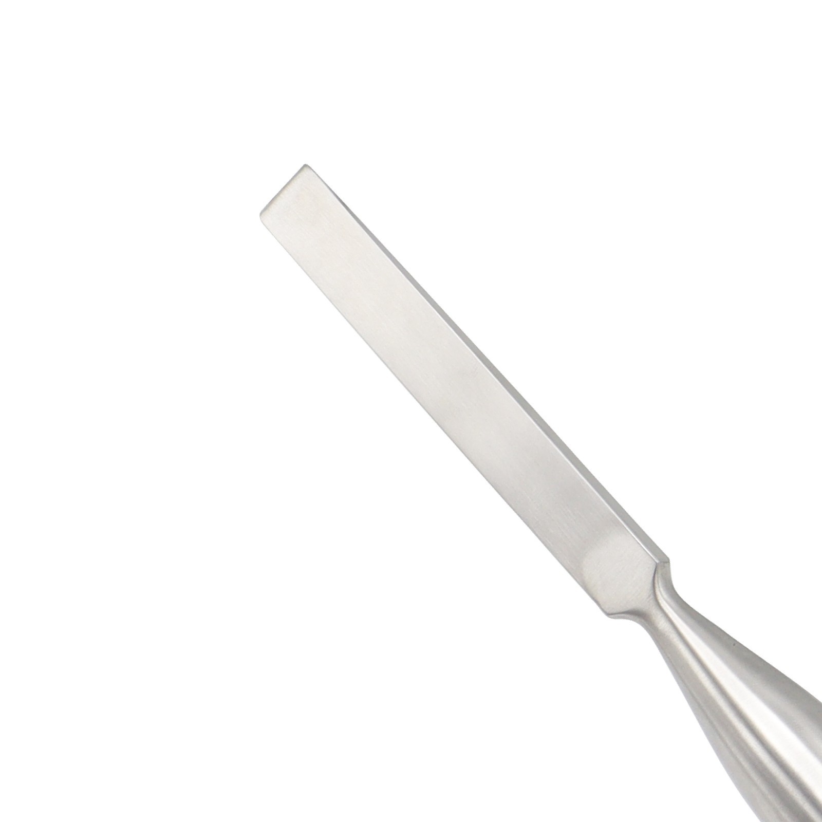 Smith Petersen Osteotome 1/2″ Blade Orthopedic Surgical Instruments German Grade