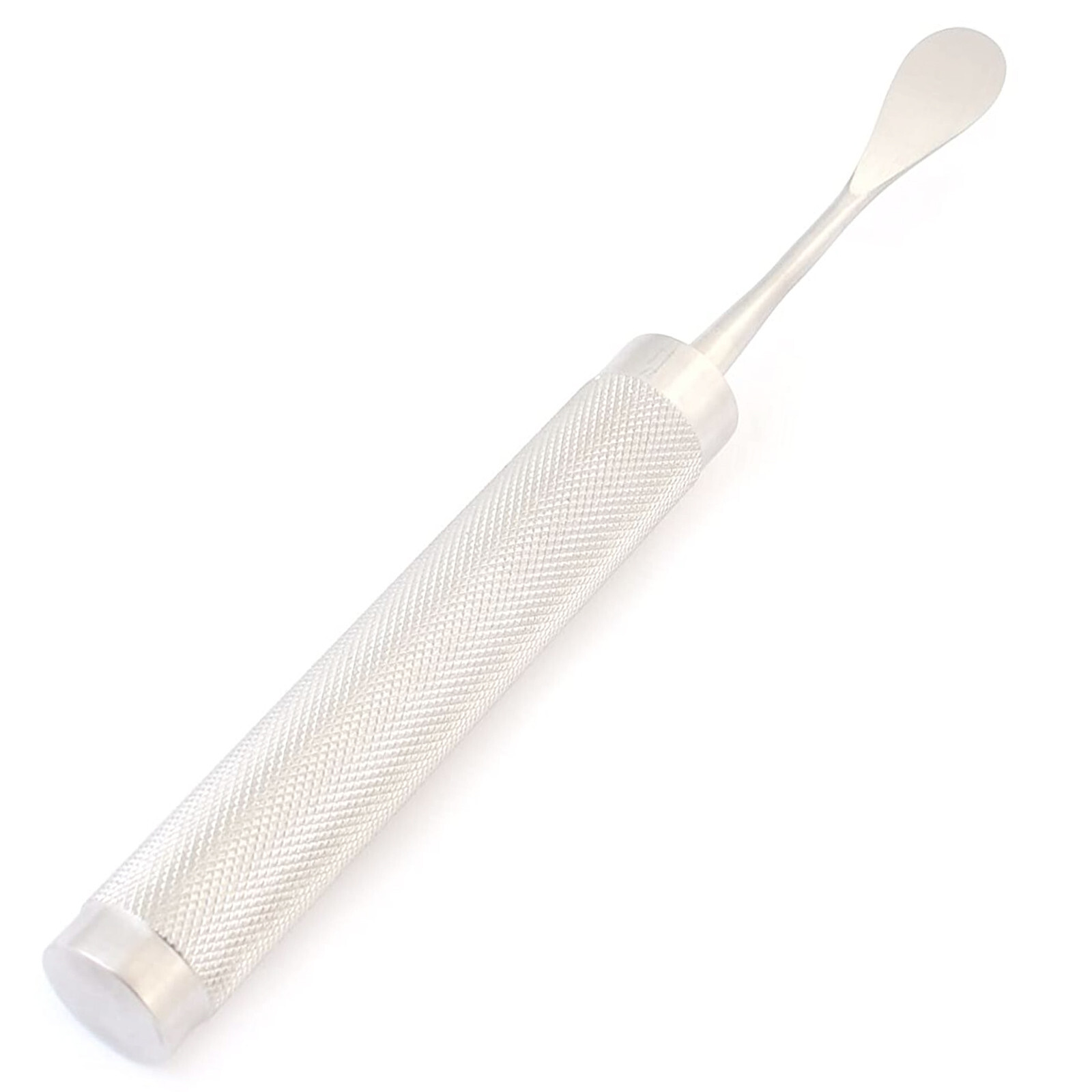 Cobb Elevator Round Handle 26cm,19mm Orthopedic Surgical Veterinary Instruments