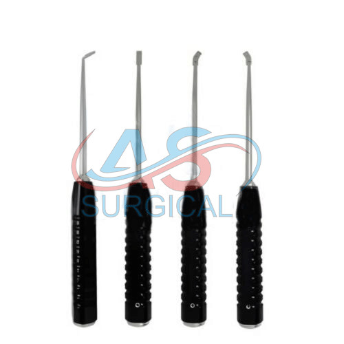 UBE Spine Surgery Instruments Orthopedic Surgical Instruments Set