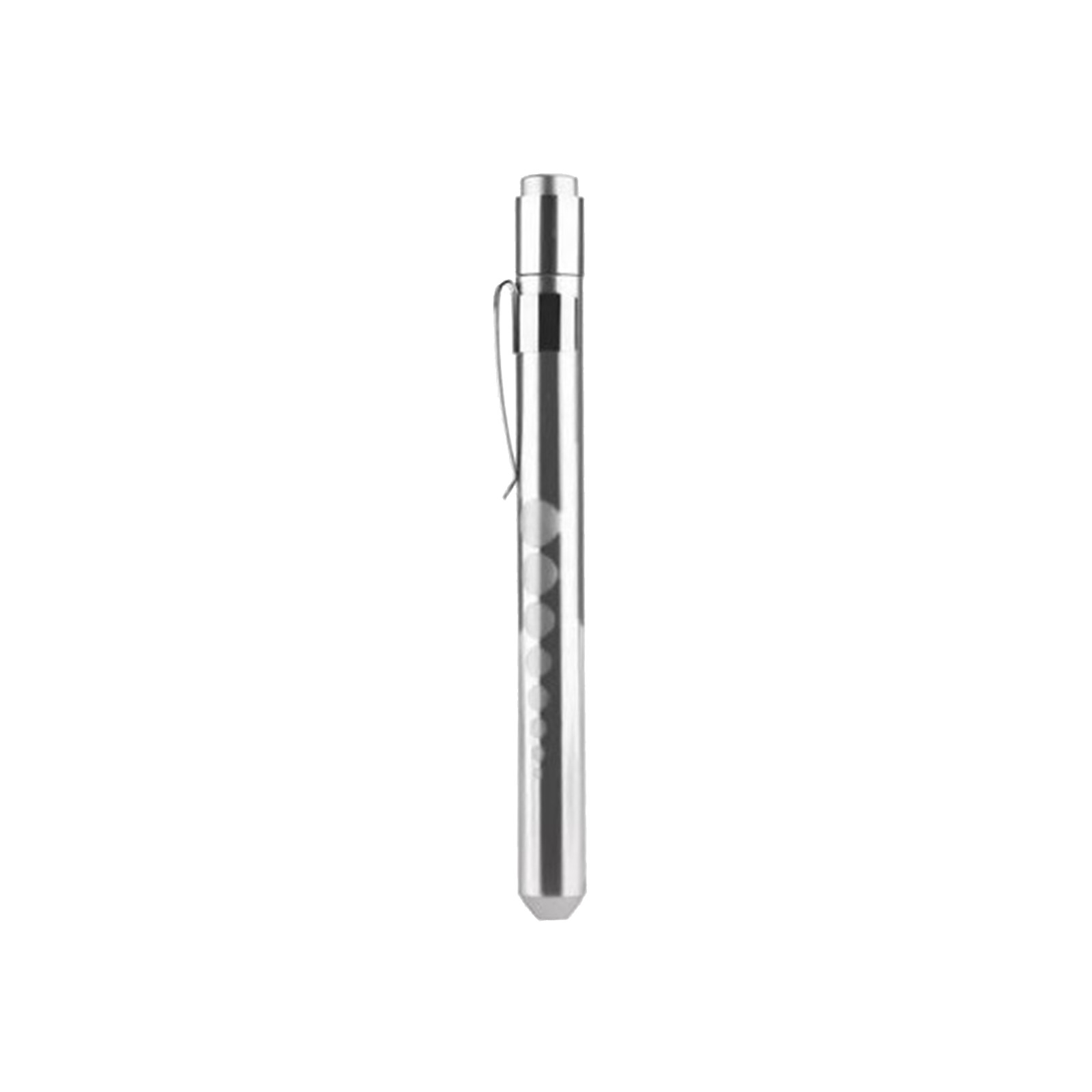 4 Buck Hammer Medical Diagnostic Surgical Instruments With Pen Light