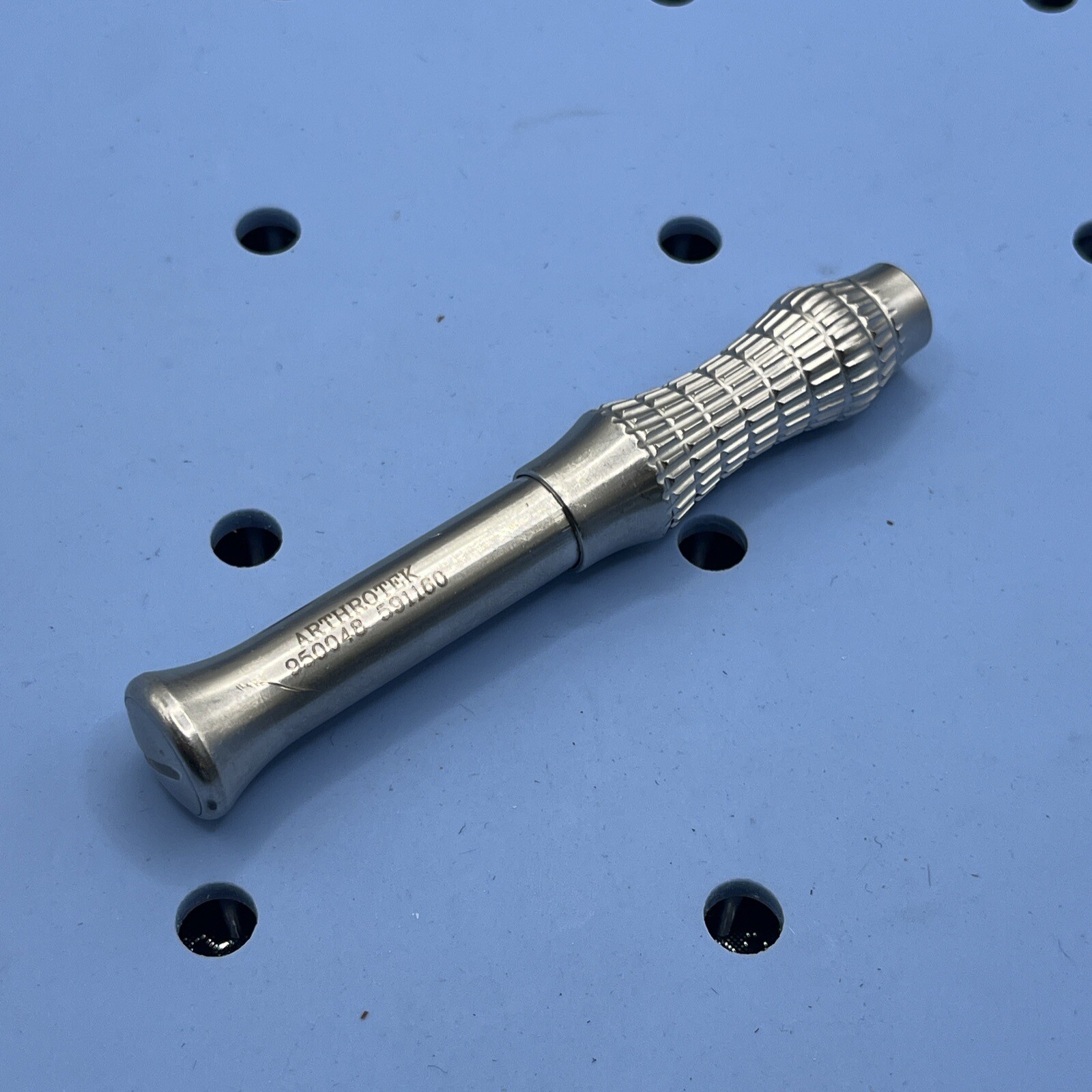 Arthrotek 950048 Hammertoe Driver Handle