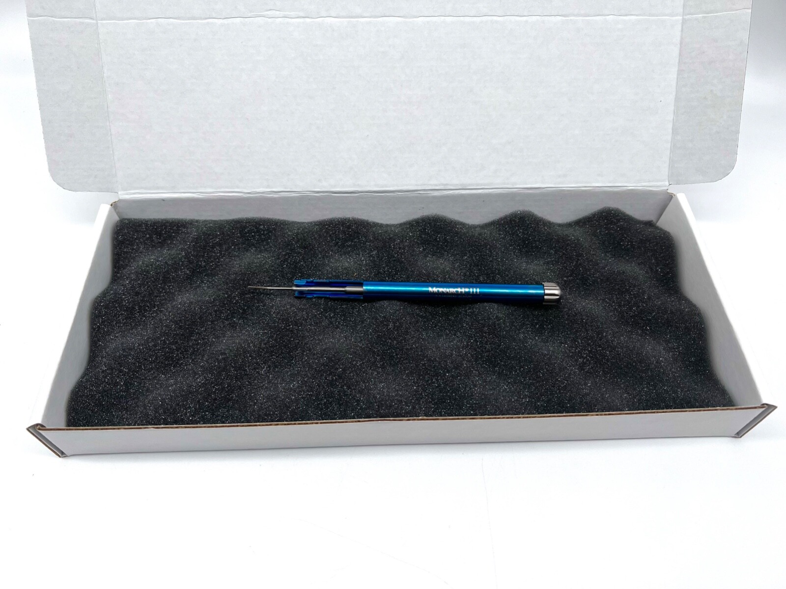 Alcon Monarch III IOL Delivery Handpiece 8065977773