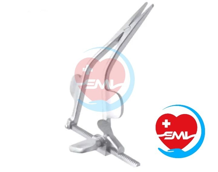 Cloward Cervical Lamina Spreader 6” Orthopedic Surgical Instruments