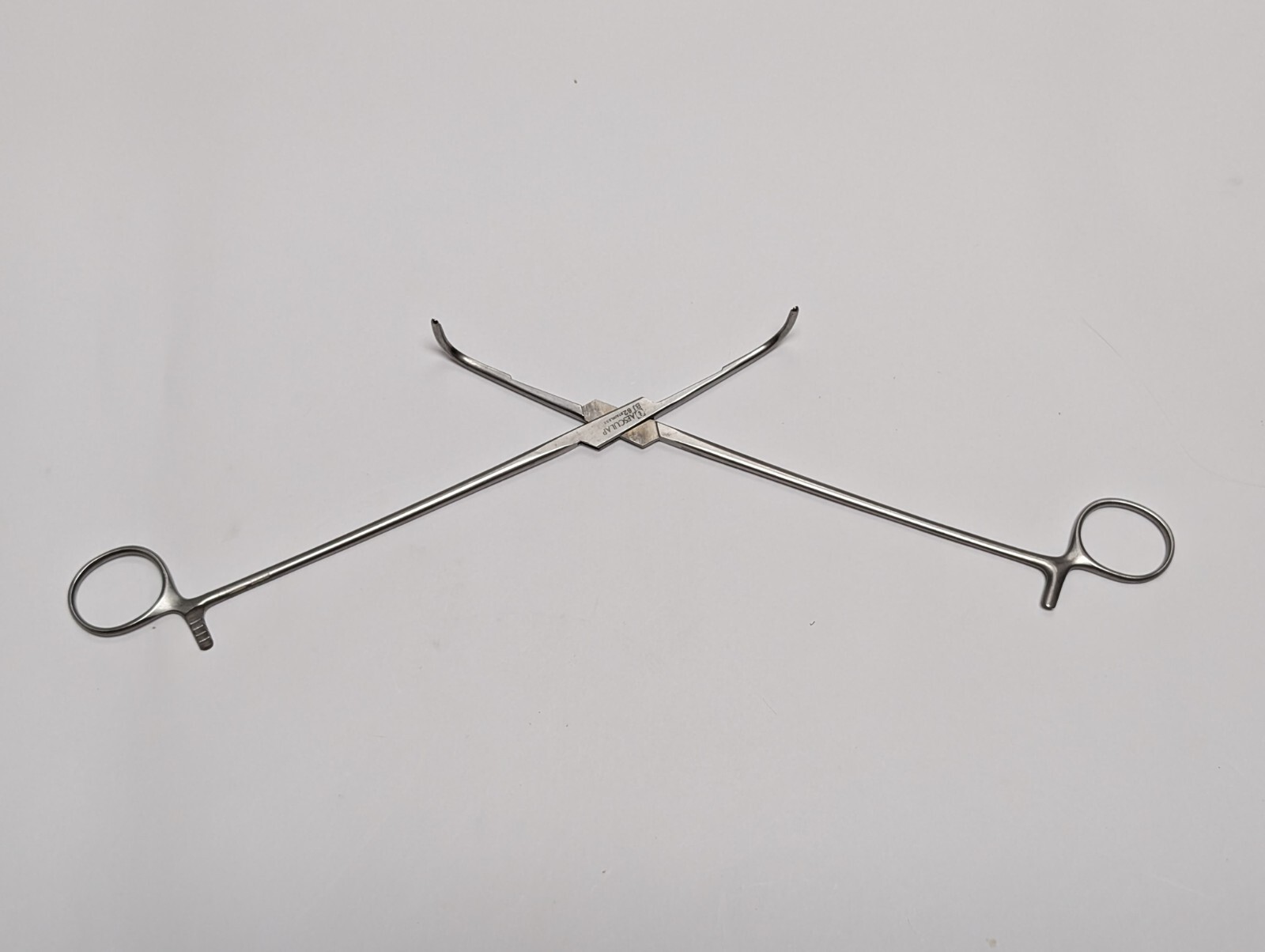 AESCULAP BJ62 (USED).