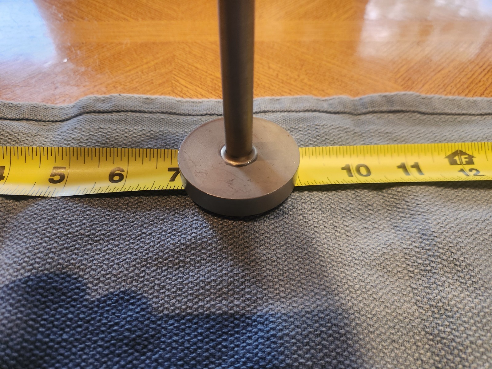 Zimmer Slap Hammer surgical surgery