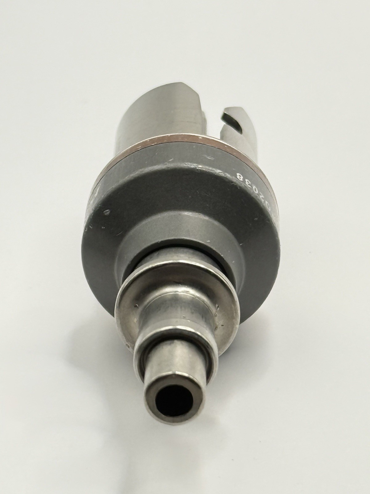 Hall Power Pro PRO2038 AO Drill Attachment