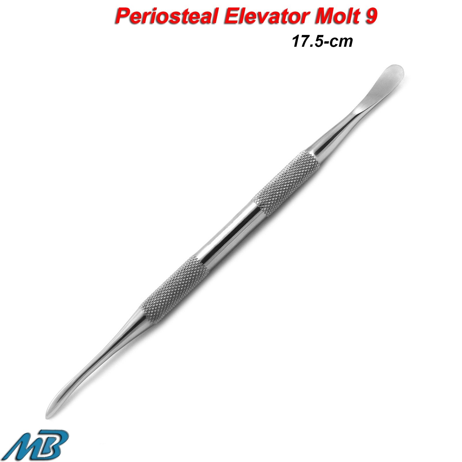 Oral Surgery Tooth Extracting Forceps Surgical Extraction Dental Root Elevators