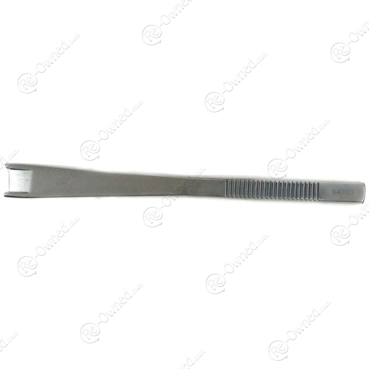 Storz N4380 Cinelli Osteotome