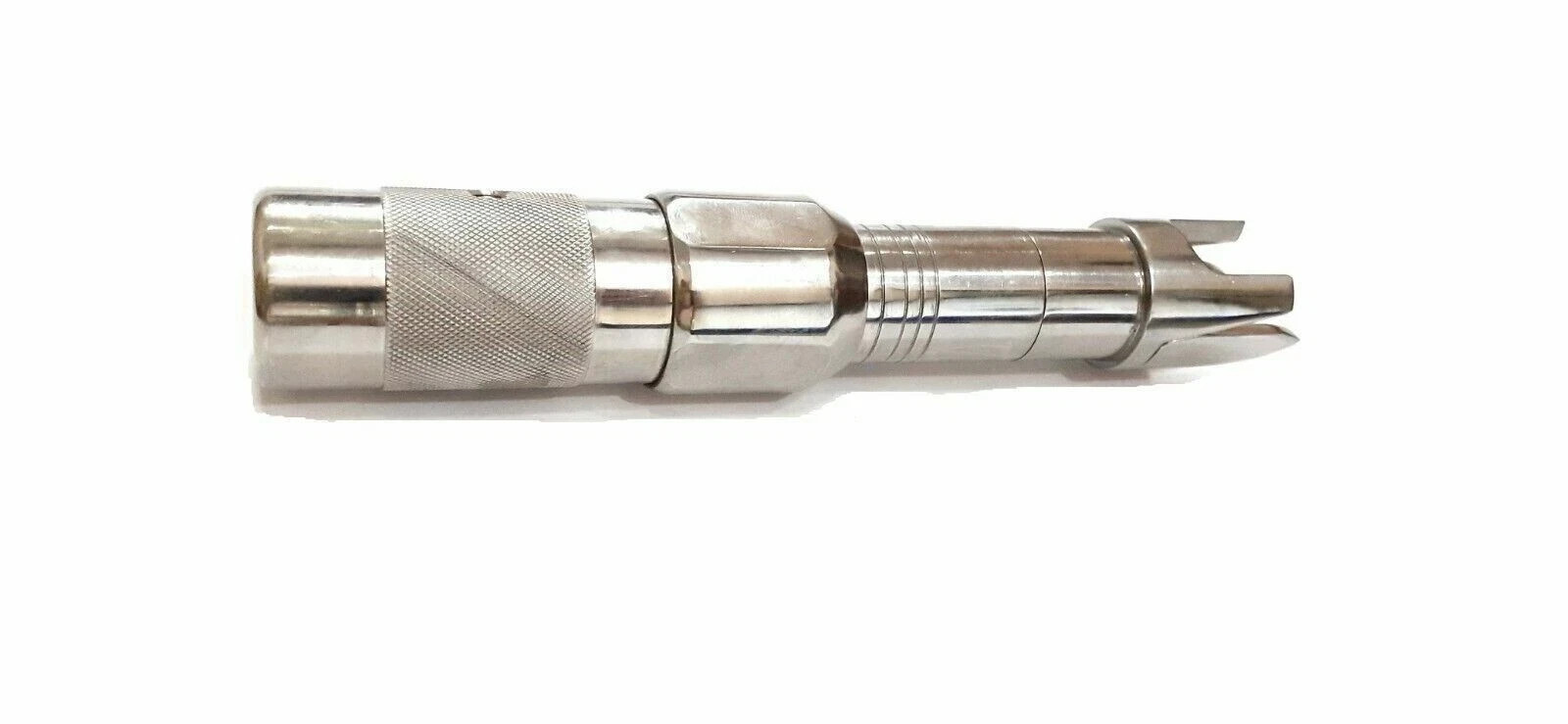 Orthopedic Wire Tensioner Dynamometer for External Fixator Stainless Steel