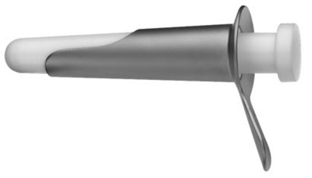 Vernon-David Rectal Speculum