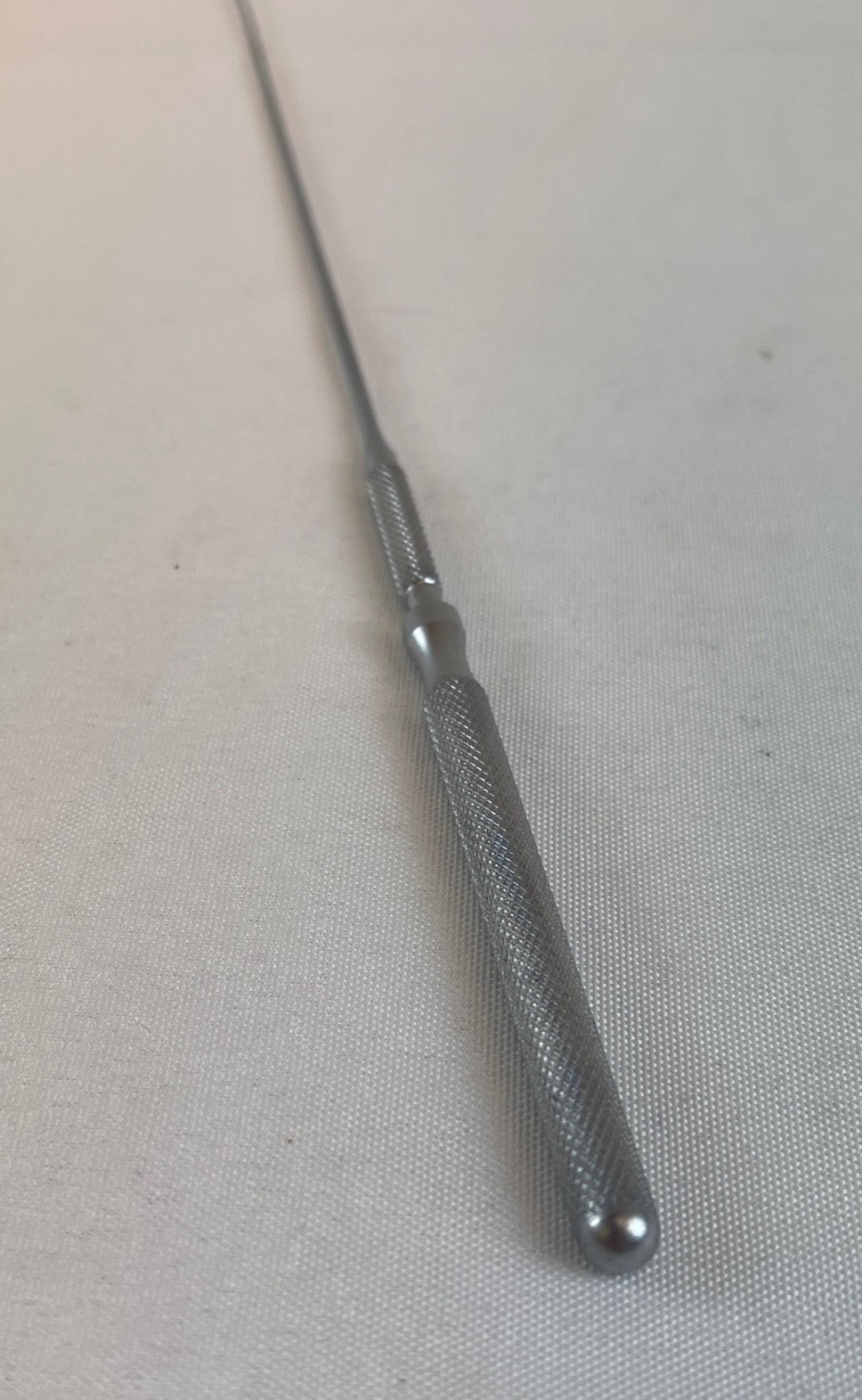 Nuvasive 7459007 Armada 2mm Ball Tip Pedicle Probe Neurology Orthopedics Spine